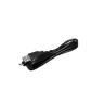 USB to Micro USB Cable
