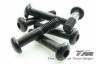3x14mm Button Head Screw