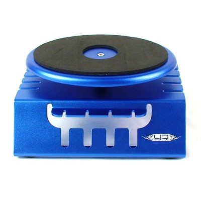 Car Stand For 1:10 and 1:8 RC Car