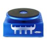 Car Stand For 1:10 and 1:8 RC Car