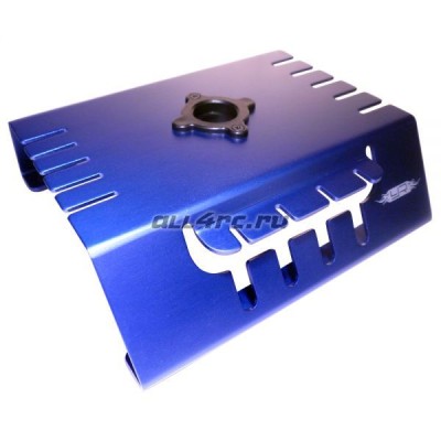 Car Stand For 1:10 and 1:8 RC Car