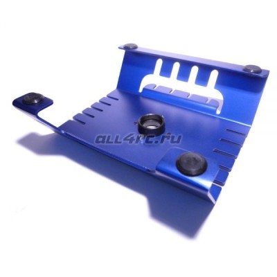 Car Stand For 1:10 and 1:8 RC Car