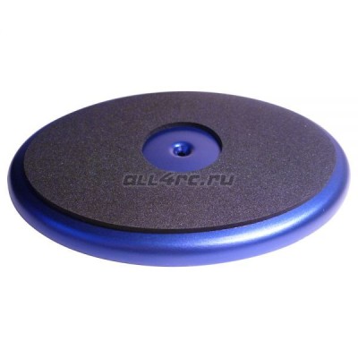 Car Stand For 1:10 and 1:8 RC Car