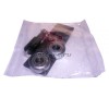 Car Stand For 1:10 and 1:8 RC Car