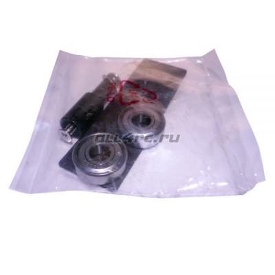 Car Stand For 1:10 and 1:8 RC Car