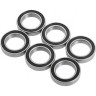 Ball Bearing 21-15-4