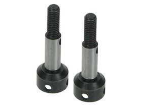 Universal Shaft Outer Joint For 3racing Sakura Zero