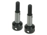 Universal Shaft Outer Joint For 3racing Sakura Zero