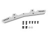 FS Carbon front damper stay 2.5 (SSG)