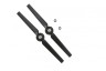 Propeller / Rotor Blade B Counter-Clockwise Rotation (2pcs): Q500 4K