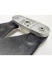 Комплект лопастей с адаптером Hobbywing XRotor X9 CCW 3411