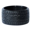 Резина для дрифта с протектором LP35 T-DRIFT DUNLOP LE MANS LM703 35mm (4pcs)