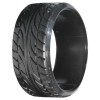 Резина для дрифта с протектором T-DRIFT LM703 26mm (4pcs)
