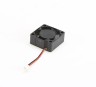 12V Cooling Fan for 1/10 Car ESC