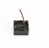 12V Cooling Fan for 1/10 Car ESC