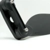Комплект лопастей с адаптером Hobbywing XRotor X9 plus CCW 36190
