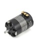 Бесколлекторный сенсорный мотор XERUN 3652SD D5.00 G2 5100 KV для монстров, багги и SCT масштаба 1/10