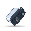 Сервомашинка JX Servo PDI-HV9050MG большая для 1/5 цифровая с металлическими шестернями