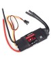 Skywalker 80A V2 Бесколлекторный регулятор для самолётов