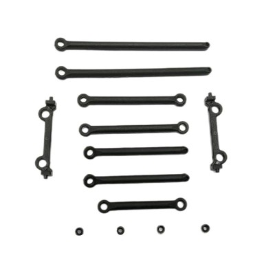 CR-18P Link Set