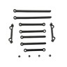 CR-18P Link Set