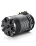 Бесколлекторный сенсорный мотор XERUN 3660SD D5.00 G2 4300 KV для монстров, багги и SCT масштаба 1/10