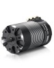 Бесколлекторный сенсорный мотор XERUN 3660SD D5.00 G2 3600 KV для монстров, багги и SCT масштаба 1/10