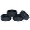 Резина для дрифта со вставкой Hollow Drift Tires set (4pcs)