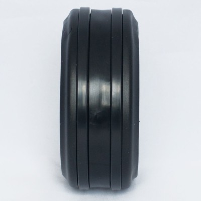 Резина для дрифта со вставкой Hollow Drift Tires set (4pcs)