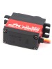 Сервомашинка JX Servo PDI-6221MG-360° 20кг / 0.16 sec / 6V стандартная цифровая с металлическими редуктором
