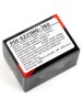 Сервомашинка JX Servo PDI-6221MG-360° 20кг / 0.16 sec / 6V стандартная цифровая с металлическими редуктором