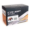 Краулер радиоуправляемый HobbyPlus CR-18P EVO Trail Hunter 1/18 RTR (Orange)