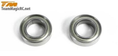 8x14x4mm Bearing