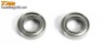 8x14x4mm Bearing