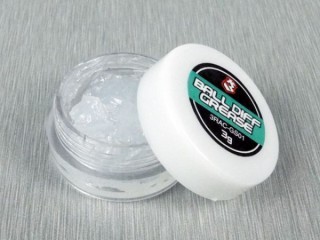 Ball Diff. Grease (3g)
