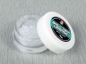 Ball Diff. Grease (3g)