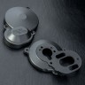 CMX Dust cover