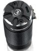 Бесколлекторный сенсорный мотор XERUN 4274 SD G2 Black Edition 2250 KV для багги, траков и монстров масштаба 1/8