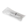 Speedway Slide siliсon oil 350cst 8ml