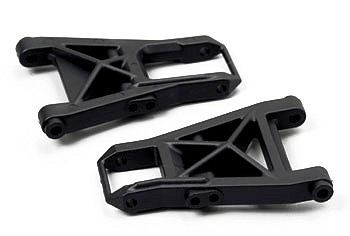 HPI Suspension Arms Sprint RTR (2)