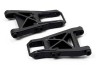 HPI Suspension Arms Sprint RTR (2)