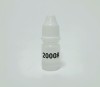 Speedway Slide siliсon oil 2000cst 3ml