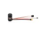 Hobbywing QuicRun Fusion 8IGHT SE 1800kv для внедорожника бесколлекторная влагозащищенная система