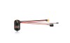 Hobbywing QuicRun Fusion 8IGHT SE 1800kv для внедорожника бесколлекторная влагозащищенная система