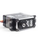 Сервопривод JX Servo B60 62кг / 0.11sec / 7.4V HV стандартный бесколлекторный цифровой с металлическими шестернями