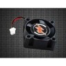 Cooling Fan for 1/10 Car ESC V3.1