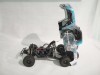 Шорт корс 1/7 YIKONG DF7 6S Brushless 4WD RTR YK4072 V2