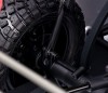 Шорт корс 1/7 YIKONG DF7 6S Brushless 4WD RTR YK4072 V2