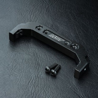 CMX Alum. crossmember B