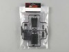 Silicone Rubber Seat Set for TLC-70